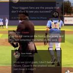 Gavin Holder - Facebook
