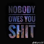 Gavin Holder - @gavinholder40 - Instagram