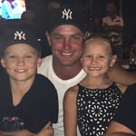 Gavin Holder - @gavholder - Instagram