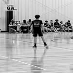 Gavin Holder - @gholder23 - Instagram