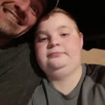 gavin_holder - @that_boi_gavin_ - Instagram
