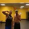 Gavin Holder - @gavinholder0 - TikTok