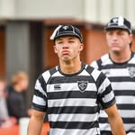 gavin holder - @gavinholder_ - Instagram