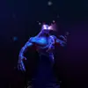 Gavin Holder - @abagail_bray995750 - TikTok