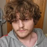 Gavin Holder - @gavin.holder.7 - Instagram
