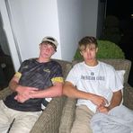 Gavin Holder - Facebook