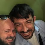 Gavin Holder - @gavin.holder1 - Instagram