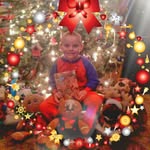 Gavin Holder - @gbyte_yt - Instagram