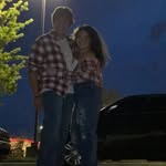 Gavin Holder - @holder.gavin - Instagram