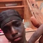 Gavin Holder - @gavin434466 - Instagram