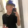 Gavin Holder - @gavin2smoov - TikTok