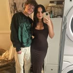 Gavin Holderman - @gavin_holderman - Instagram