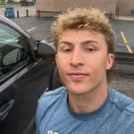 Gavin Walker Holder - @_gavinholder_ - Instagram