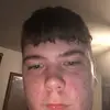 gavinholder05 - @gavin.holder12 - TikTok