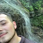 Gavin Holler - Facebook