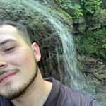 Gavin Holler - @gholler21 - Instagram