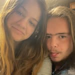 Gavin holler - @holler.gavin - Instagram