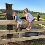 Gavin Holler - @gavinholler - Instagram