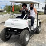 Gavin Holler - @gavin_holler - Instagram