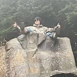 Gavin Holler - @gavin.1462 - Instagram
