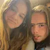 Gavin Holler - @gavin.holler3 - TikTok