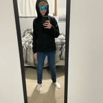 gavin holleran - @gavinholleran - Instagram
