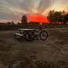 gavinn.holler - @gavinn.holler - TikTok