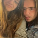 Holler Gavin - Facebook