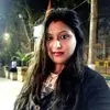 Vidhi_Lalchand - @gavin.holler - TikTok