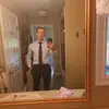 Gavin - @gavin.holman - TikTok