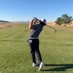 Gavin - @gavinholman47 - Instagram
