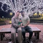 Gavin Holman - Facebook