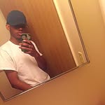 Gavin Holman - @myfriendismycat - Instagram