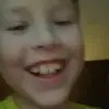 Gavin holman - @gavinholmenxy64 - TikTok