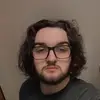 Gavin Holman - @turtlelegend69 - TikTok