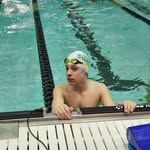 Gavin Holman - @gdog0.1 - Instagram