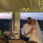 Gavin Holman - Facebook