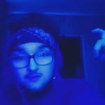 Gavin holman - @ya.boi_turtle - Instagram