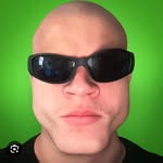 Gavin Holman - @holman.gavin - Instagram