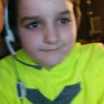 Gavin Holman - Facebook