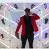 Gavin Holman - @emsgav - TikTok