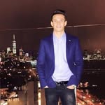 Gavin Holman - @gavin.holman - Instagram