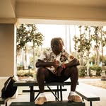 Gavin Holman - @gavin.holman44 - Instagram