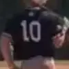 Gavin Holman - @gavin.holman18 - TikTok