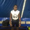 gavin.holman44 - @gavin.holman44 - TikTok