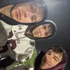 gavinholman - @gavinholman - TikTok