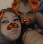 Gaven Hoover - Facebook
