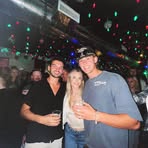 Gavin Homer - Facebook