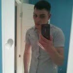 Gavin Homer - @jellyfais - Instagram