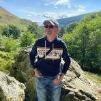 Gavin Homer - Facebook